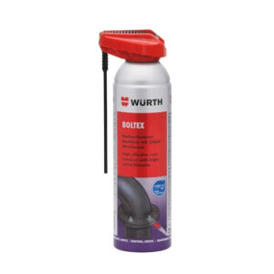 Würth Boltex efektyvi rūdžių šalinimo priemonė 300ml