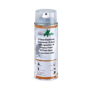 Colormatic 1K epoksidinis gruntas 400ml