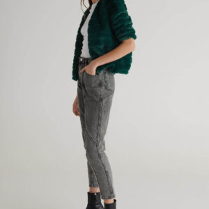 Gina Tricot Ella švarkelis