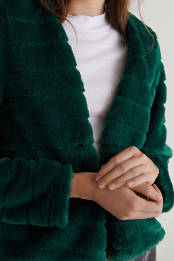 Gina Tricot Ella švarkelis