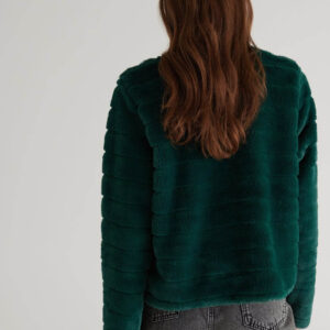 Gina Tricot Ella švarkelis