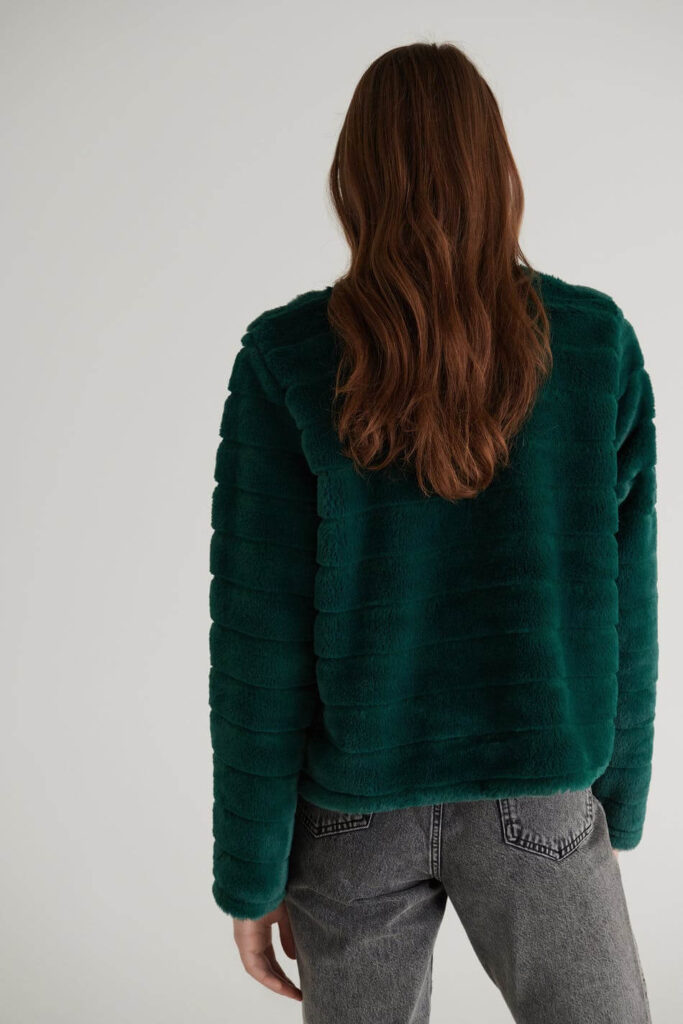 Gina Tricot Ella švarkelis