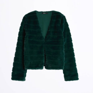 Gina Tricot Ella švarkelis