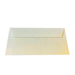 Curious Metallics vokai