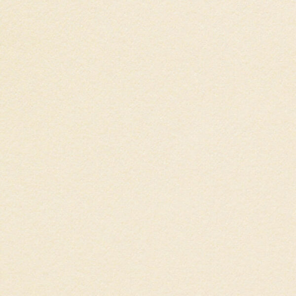 Curious Metallics vokai