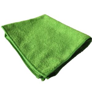 Universali mikropluošto šluostė 35*40 cm 230 g/m2