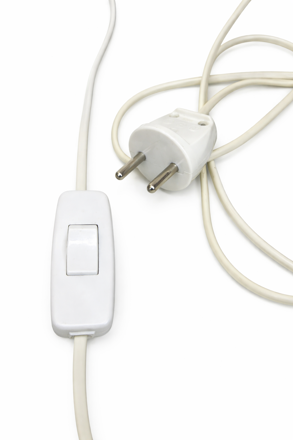 Vintažinė stalinė lempa su porcelianine figūrėle - Image 6